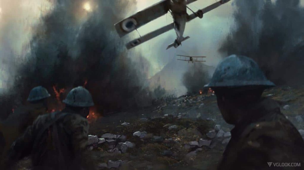 BF1