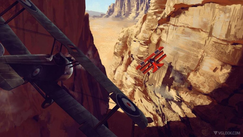 BF13