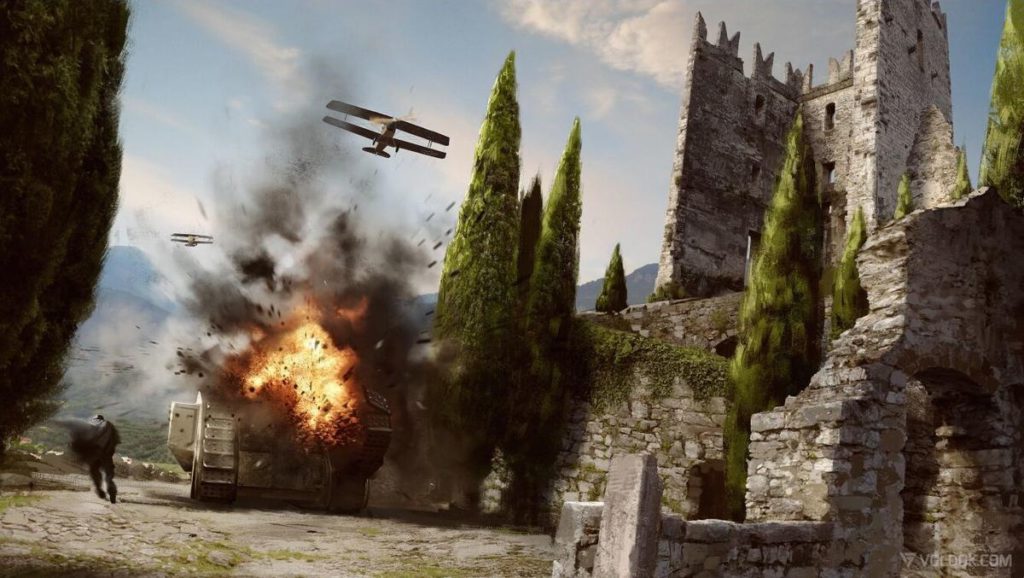 BF16