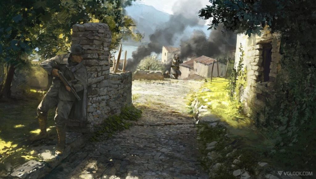 BF17