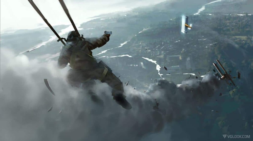 BF4