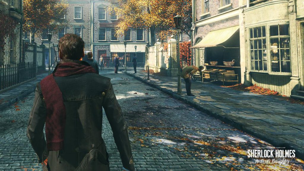 Sherlock1
