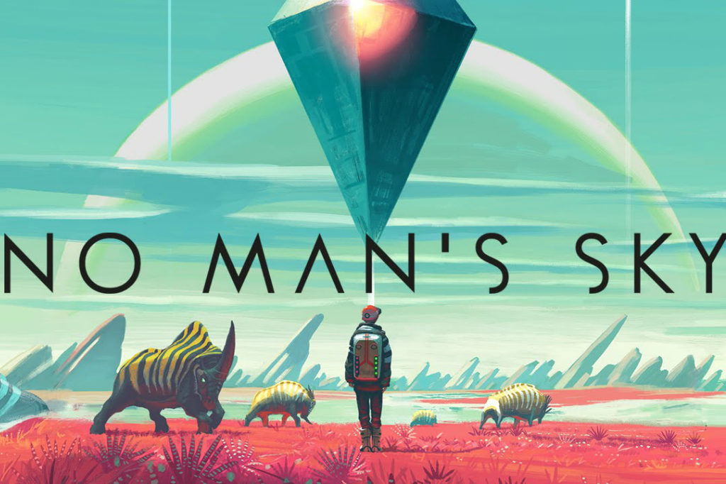 no_mans_sky