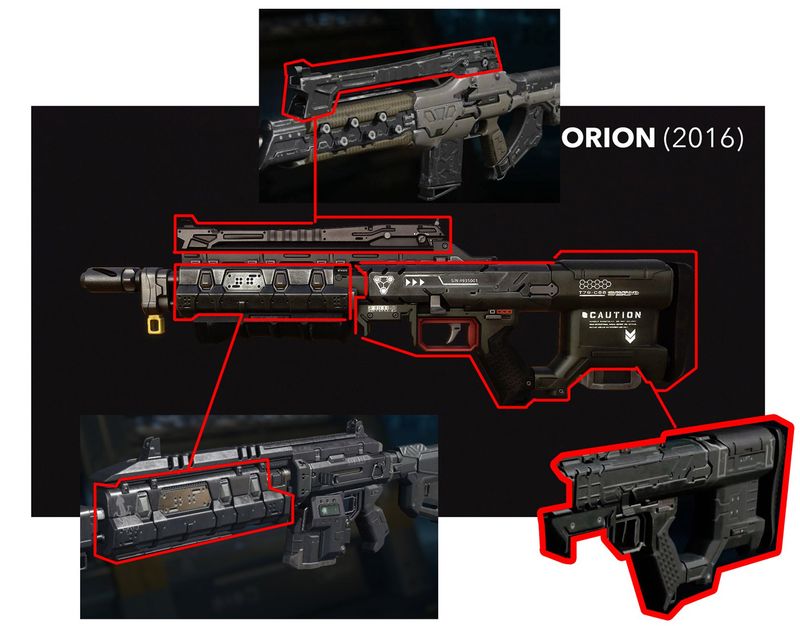 orion2