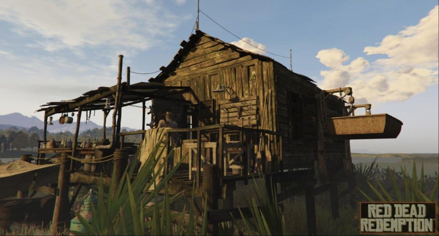 red-dead-redemption-2-screenshot-1465199181