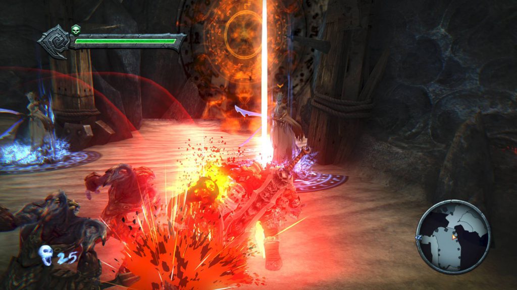 Darksiders-Warmastered1