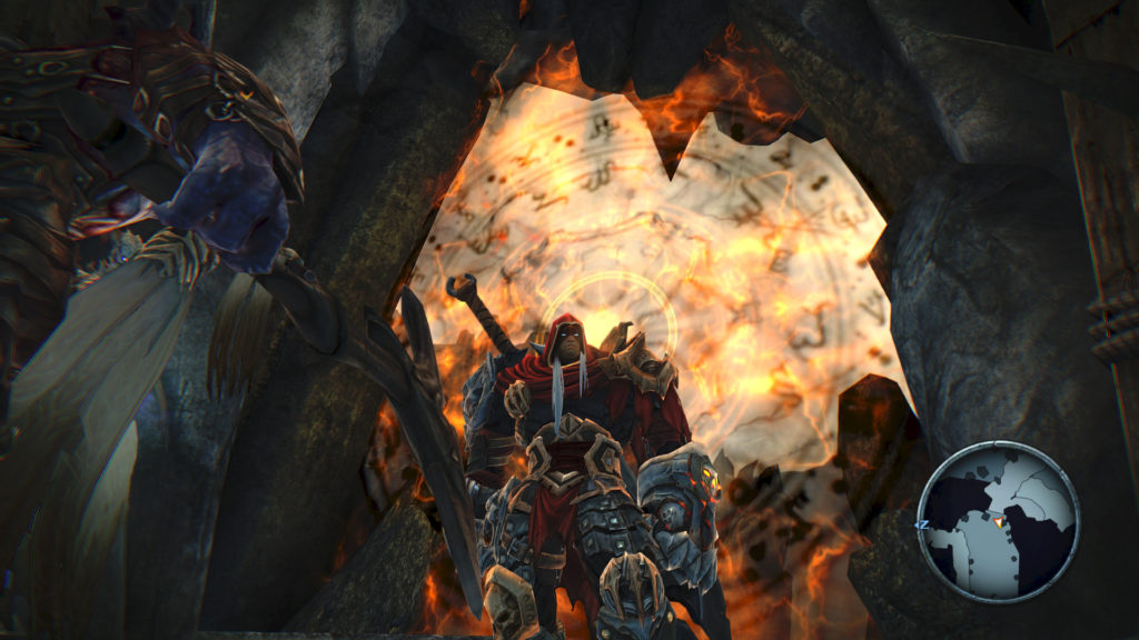 Darksiders-Warmastered2