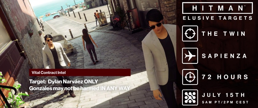 Hitman_elusive_twin-2