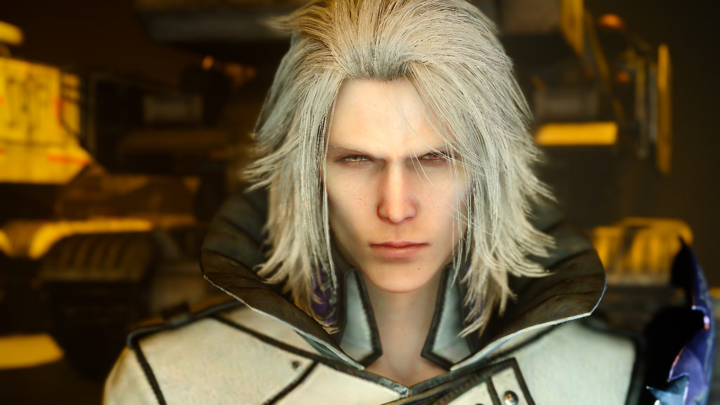 Ravus