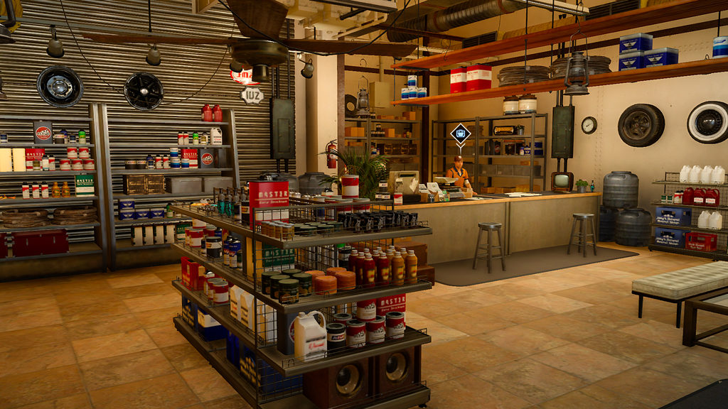 Shops1