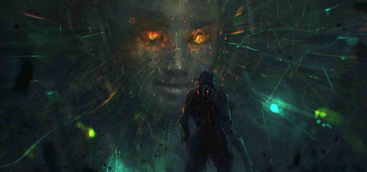System Shock