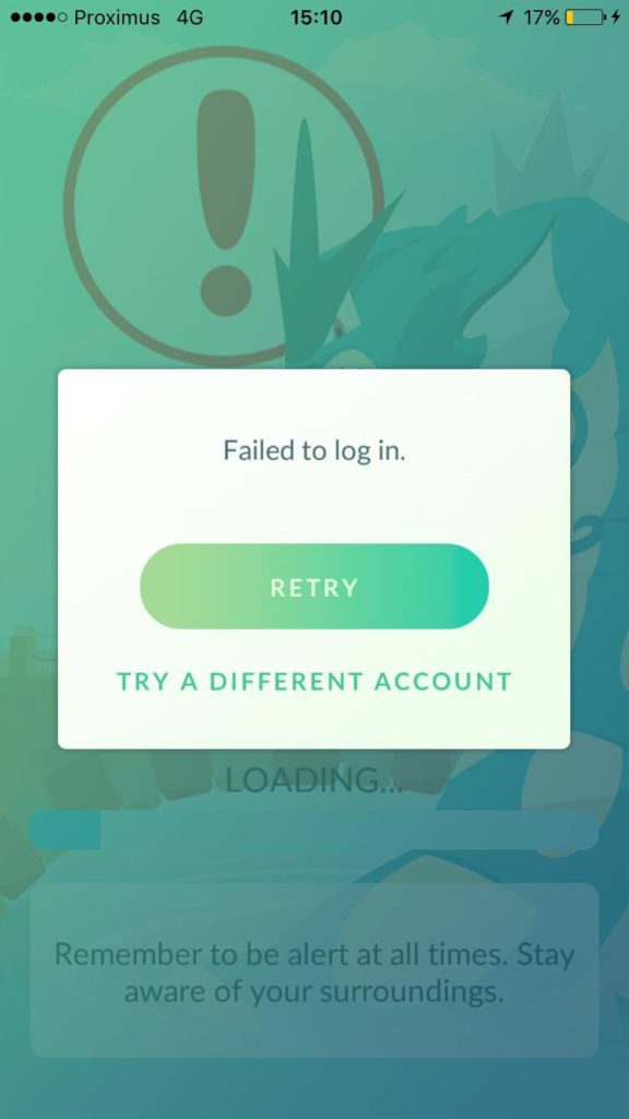 14037673_10208663905607676_809463139_o