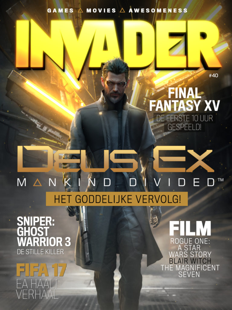Cover Invader40-Deus_Ex (0;00;14;29)