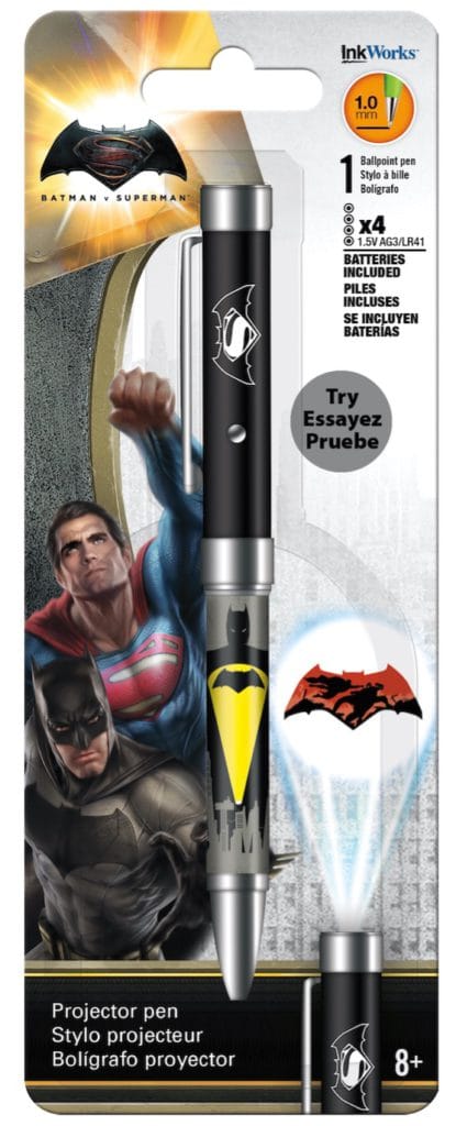 Schermafbeelding 2016-08-02 om 14.01.18