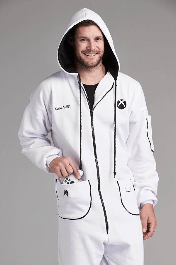 XboxOnesie2