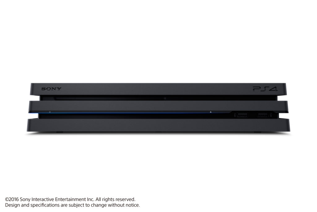 3126165-ps4_7000_09_withnotice