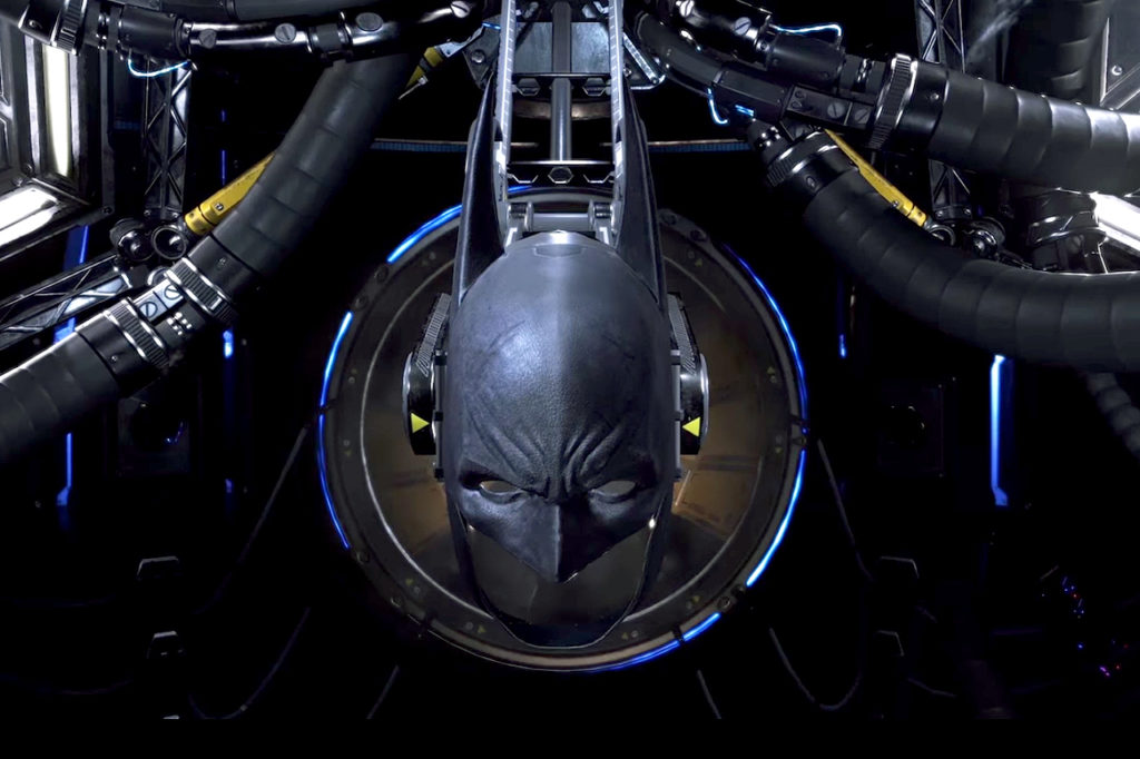 batman2