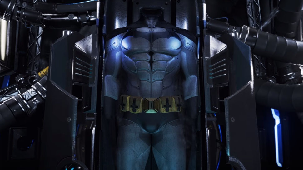 batman3