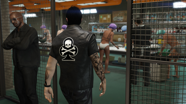 biker2