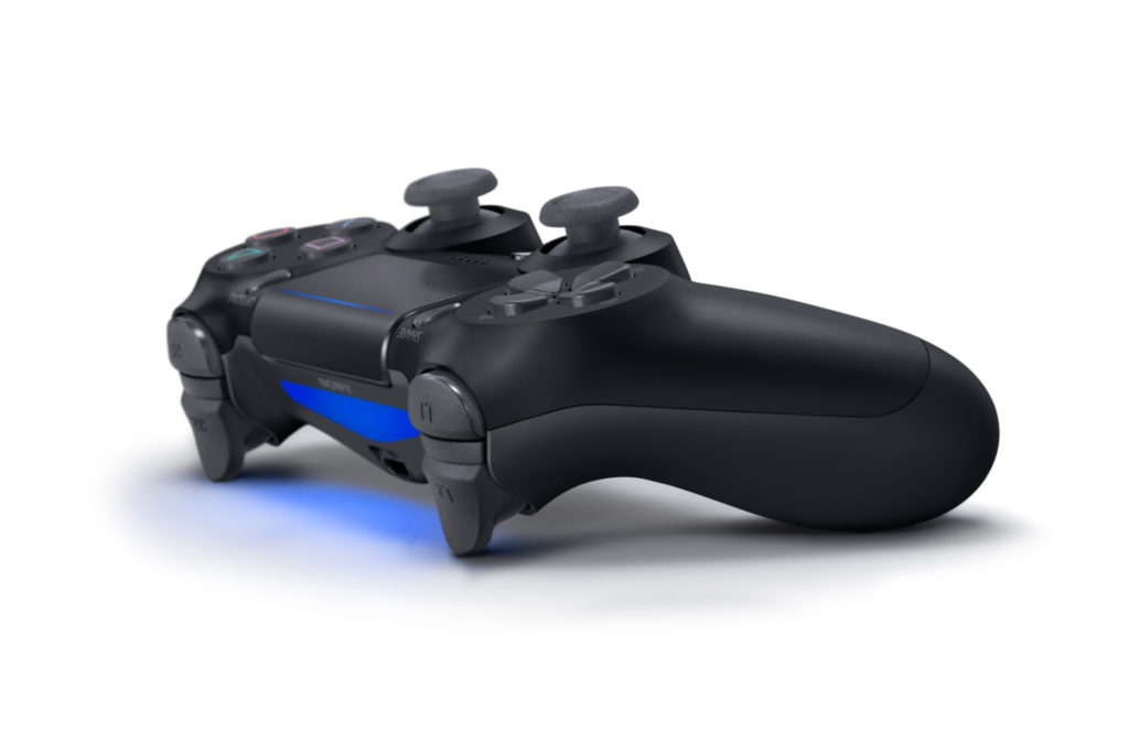 dualshock4_2_02_1473280894