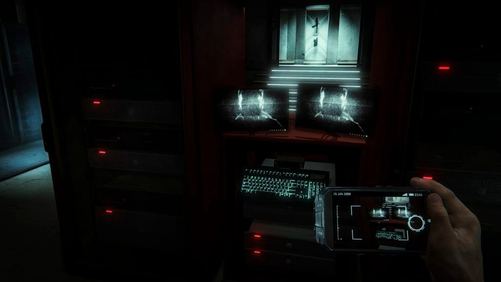 Face_on_the_other_side_1470933556