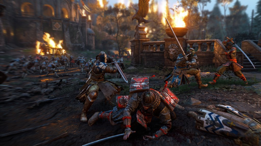 for-honor-gamescom-2016-04