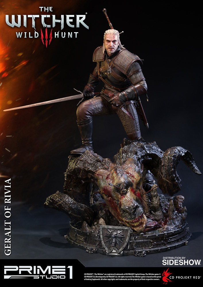 geralt4