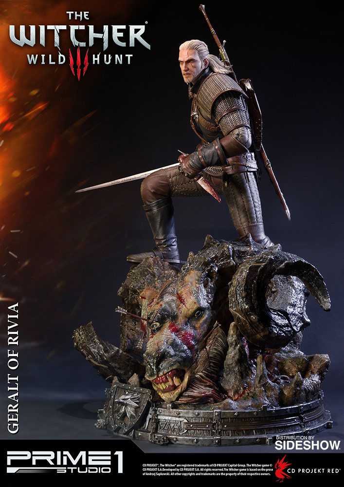 geralt5