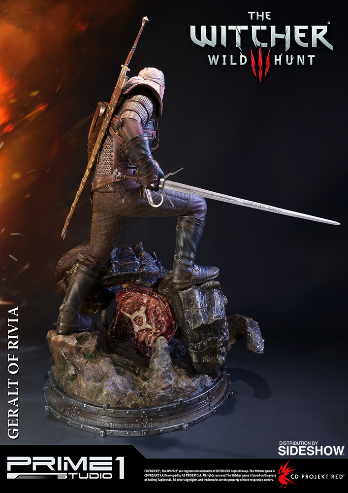 geralt6