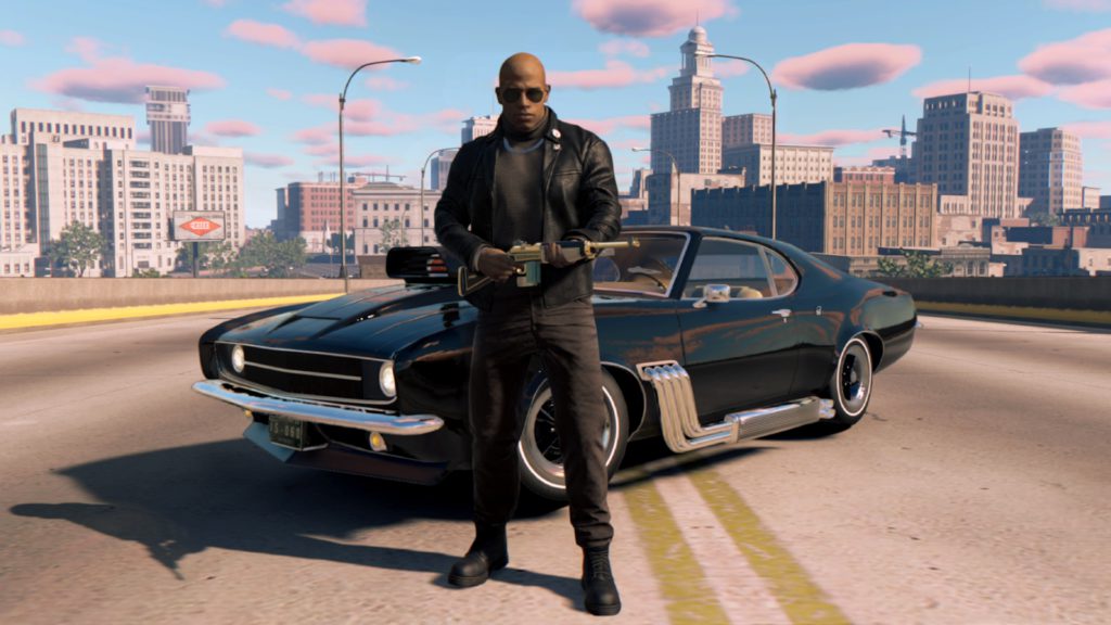 Mafia-III_2016_09-03-16_002