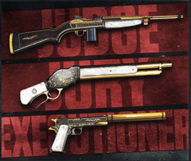 Mafia2