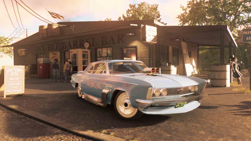 Mafia3
