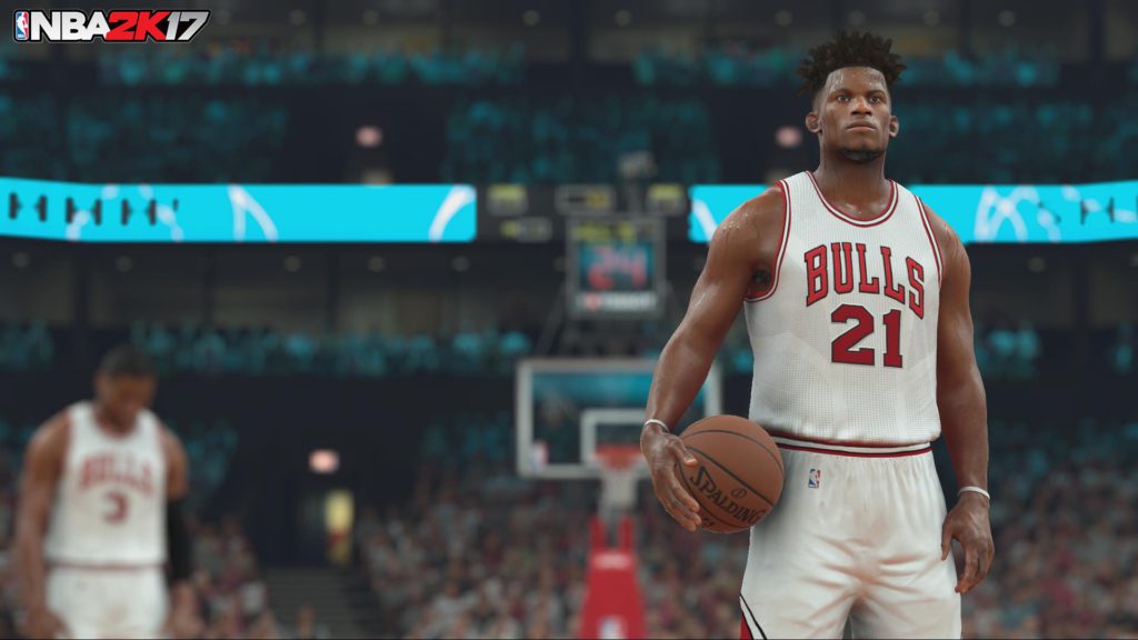 nba_2k17_jimmy_butler