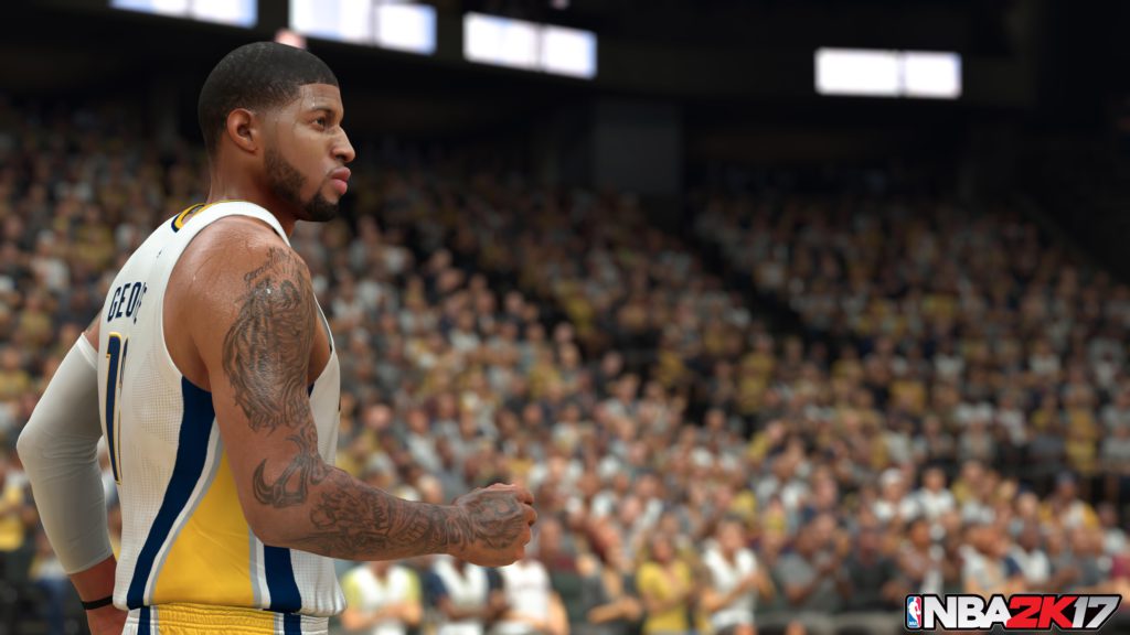 nba_2k17_paul_george