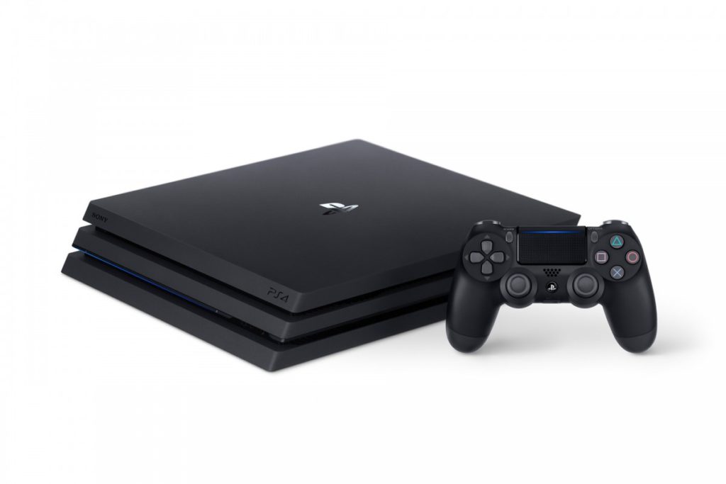 PS4_pro_controller