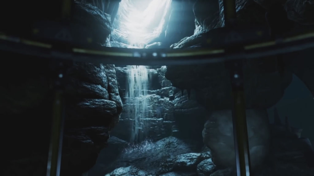 batmanvr