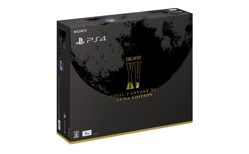 ff15_ps4_2