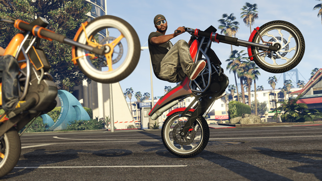 gta-online-bikers-update-lets-you-form-a-motorbike-crew-147498764501