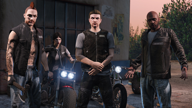 gta-online-bikers-update-lets-you-form-a-motorbike-crew-147498765963