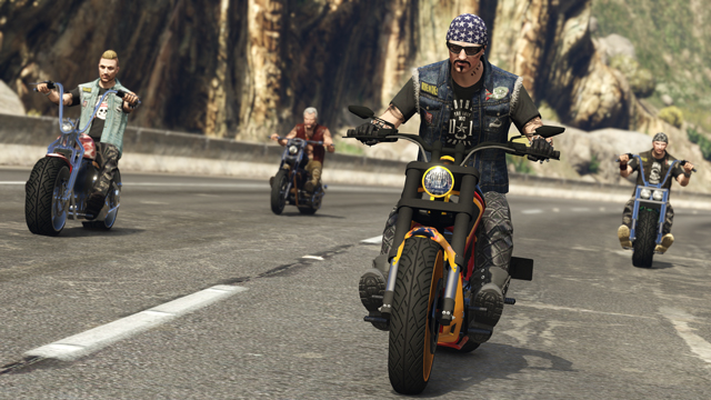 gta-online-bikers-update-lets-you-form-a-motorbike-crew-147498768925