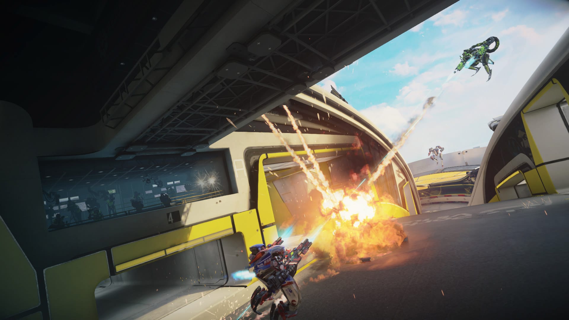 rigs-mcl-sony-morpheus-ps4-e3-2015-6