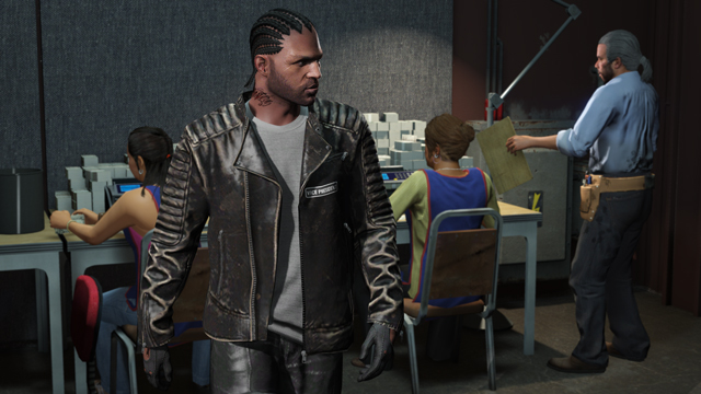 bikers3