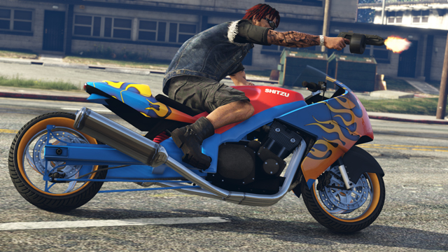 bikers5
