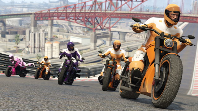 bikers6