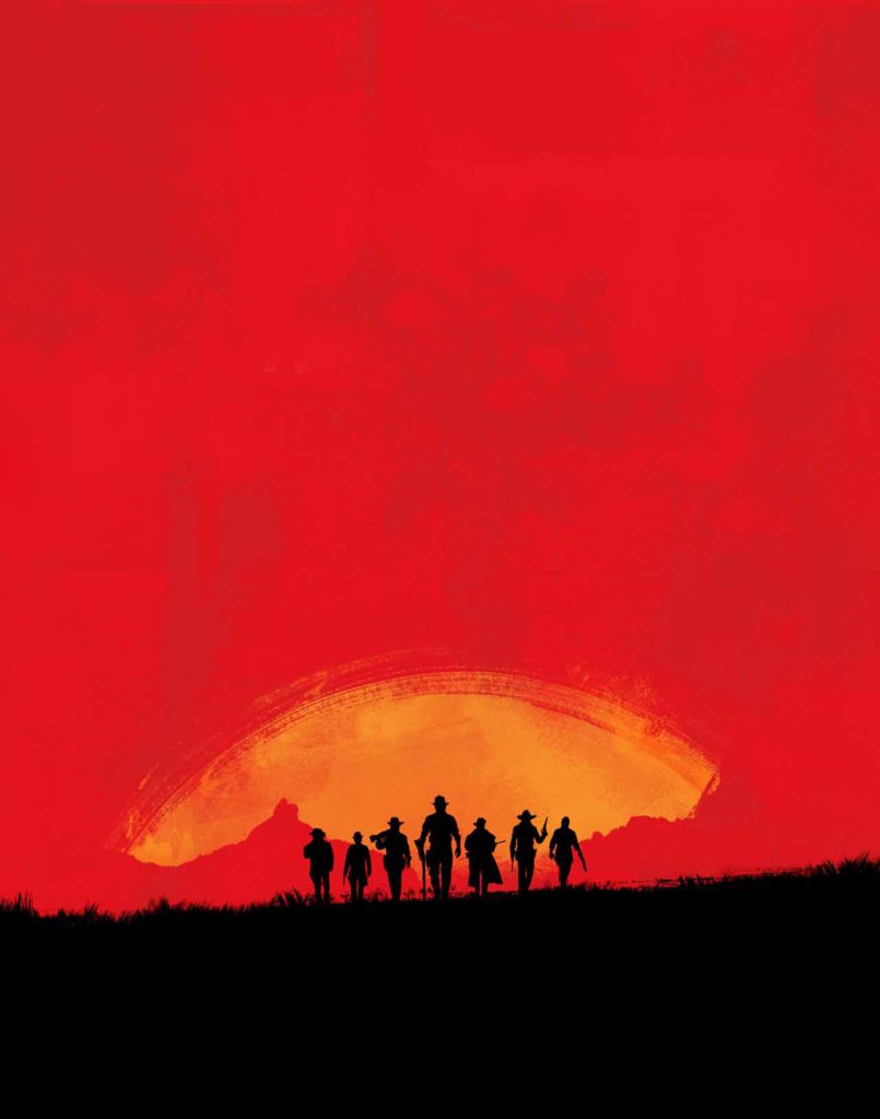 red-dead2
