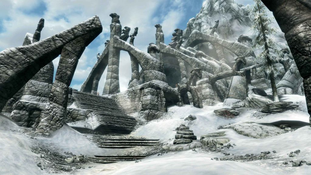 skyrim1