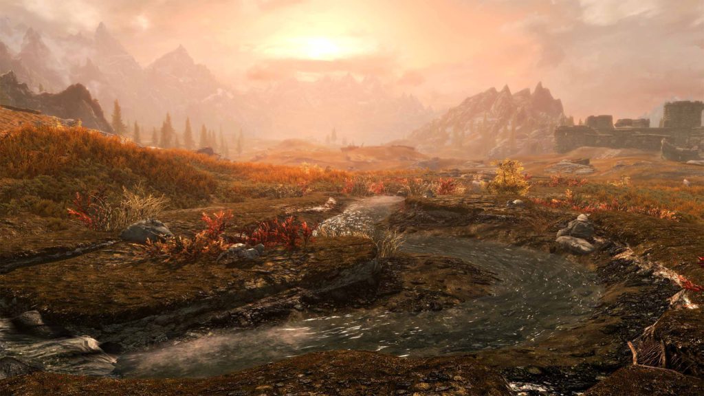 skyrim3
