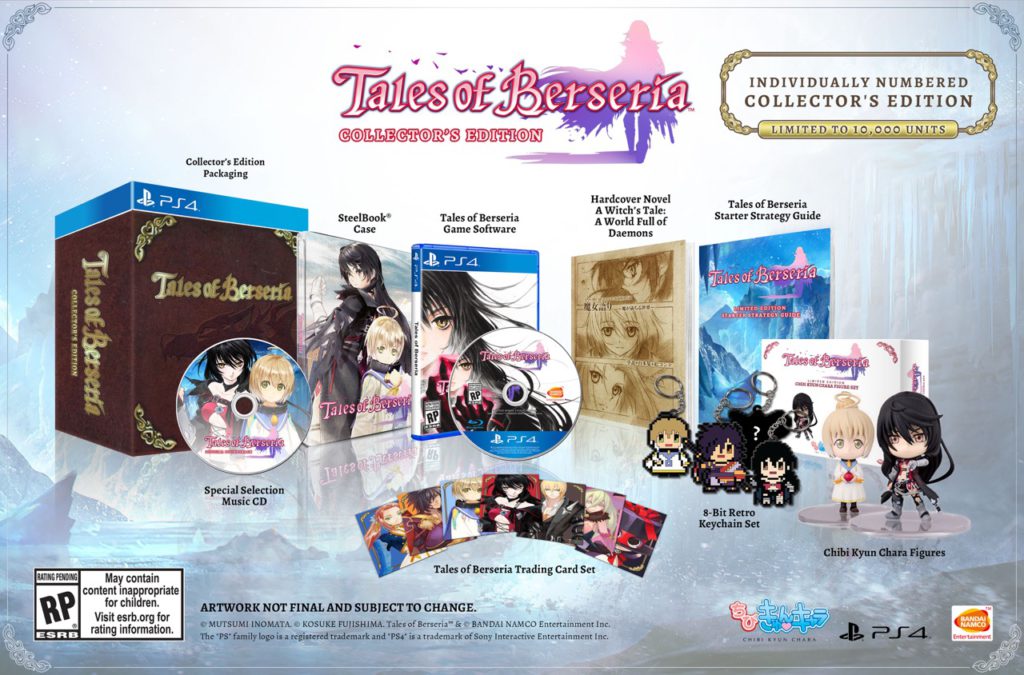 tales-of-berseria-ce