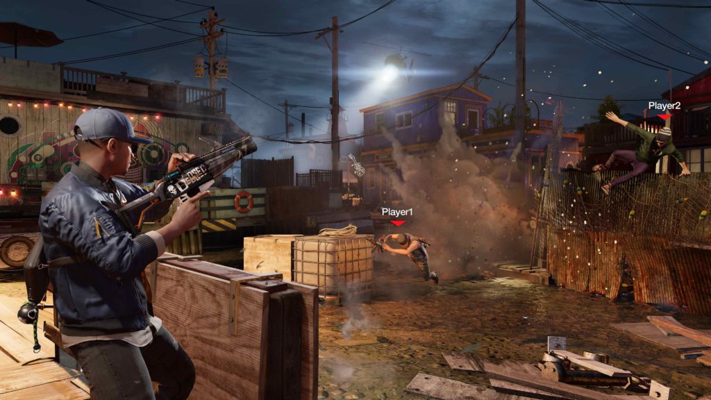 wd2_sc7_previews_boathouse_bountyhunter_24102016_6pm_cest_1477318678