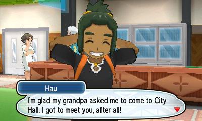 pokmon-sun-and-moon-special-demo-1476785809